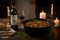 Vino Tinto Azienda Massucco Barbaresco - Vino de Italia - La Cava