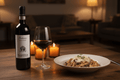Vino Tinto Azienda Massucco Barbaresco - Vino de Italia - La Cava