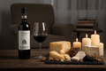 Vino Tinto Azienda Massucco Barbaresco - Vino de Italia - La Cava
