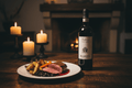 Vino Tinto Azienda Massucco Barbaresco - Vino de Italia - La Cava