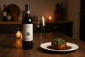 Vino Tinto Azienda Massucco Barbaresco - Vino de Italia - La Cava