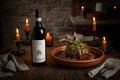 Vino Tinto Azienda Massucco Barolo - Vino de Italia - La Cava