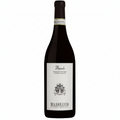 Vino Tinto Azienda Massucco Barolo - Vino de Italia - La Cava