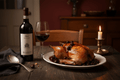 Vino Tinto Azienda Massucco Barolo - Vino de Italia - La Cava