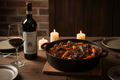 Vino Tinto Azienda Massucco Barolo - Vino de Italia - La Cava