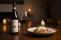 Vino Tinto Azienda Massucco Barolo - Vino de Italia - La Cava