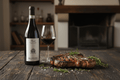 Vino Tinto Azienda Massucco Barolo - Vino de Italia - La Cava