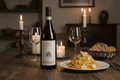 Vino Tinto Azienda Massucco Barolo - Vino de Italia - La Cava