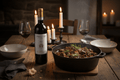 Vino Tinto Azienda Massucco Nebbiolo D´alba Superiore - Vino de Italia - La Cava
