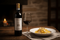 Vino Tinto Azienda Massucco Nebbiolo D´alba Superiore - Vino de Italia - La Cava