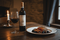 Vino Tinto Azienda Massucco Nebbiolo D´alba Superiore - Vino de Italia - La Cava