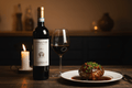 Vino Tinto Azienda Massucco Nebbiolo D´alba Superiore - Vino de Italia - La Cava