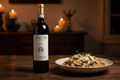 Vino Tinto Azienda Massucco Nebbiolo D´alba Superiore - Vino de Italia - La Cava