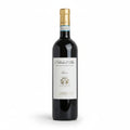 Vino Tinto Azienda Massucco Nebbiolo D´alba Superiore - Vino de Italia - La Cava