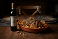 Vino Tinto Azienda Massucco Nebbiolo D´alba Superiore - Vino de Italia - La Cava
