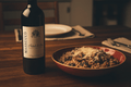 Vino Tinto Azienda Massucco Nebbiolo D´alba - Vino de Italia - La Cava