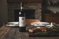 Vino Tinto Azienda Massucco Nebbiolo D´alba - Vino de Italia - La Cava