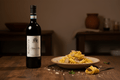 Vino Tinto Azienda Massucco Nebbiolo D´alba - Vino de Italia - La Cava