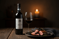 Vino Tinto Azienda Massucco Nebbiolo D´alba - Vino de Italia - La Cava