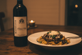 Vino Tinto Azienda Massucco Nebbiolo D´alba - Vino de Italia - La Cava