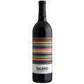 Vino Tinto Balero Cabernet Merlot Syrah 750ml México - Vino Mexicano - La Cava