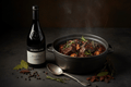 Vino Tinto Barolo Damilano Liste (2019) 750ml - La Cava