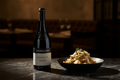 Vino Tinto Barolo Damilano Liste (2019) 750ml - La Cava