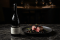 Vino Tinto Barolo Damilano Liste (2019) 750ml - La Cava