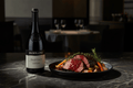 Vino Tinto Barolo Damilano Liste (2019) 750ml - La Cava