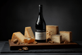 Vino Tinto Barolo Damilano Liste (2019) 750ml - La Cava