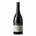 Vino Tinto Barolo Damilano Liste (2019) 750ml - La Cava