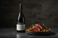 Vino Tinto Barolo Damilano Serralunga D'Alba 2020 750ml - La Cava