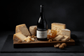 Vino Tinto Barolo Damilano Serralunga D'Alba 2020 750ml - La Cava