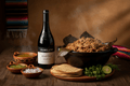 Vino Tinto Barolo Damilano Serralunga D'Alba 2020 750ml - La Cava