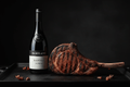 Vino Tinto Barolo Damilano Serralunga D'Alba 2020 750ml - La Cava