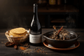 Vino Tinto Barolo Damilano Serralunga D'Alba 2020 750ml - La Cava