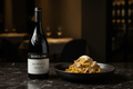 Vino Tinto Barolo Damilano Serralunga D'Alba 2020 750ml - La Cava