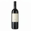 Vino tinto barolo del comune di la morra 2020 Italia 750ml - La Cava