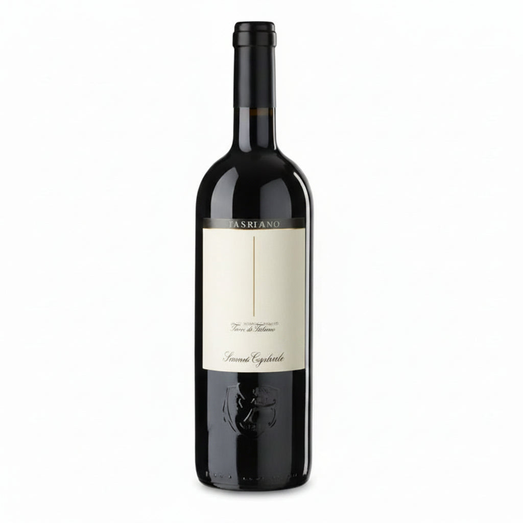 Vino tinto barolo del comune di la morra 2020 Italia 750ml - La Cava