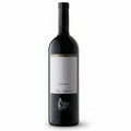 Vino tinto barolo preve riserva archivio storico 2001 Italia 750ml - La Cava