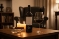 Vino tinto barolo preve riserva archivio storico 2001 Italia 750ml - La Cava
