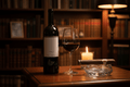 Vino tinto barolo preve riserva archivio storico 2001 Italia 750ml - La Cava