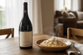 Vino tinto barolo serra dei turchi magnum 2018 Italia - La Cava