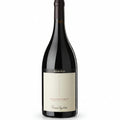 Vino tinto barolo serra dei turchi magnum 2018 Italia - La Cava