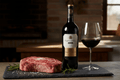 Vino Tinto Barón de Chirel Reserva 750ml - Vino de España - La Cava