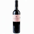 Vino Tinto Baron Maxime Pinot Noir 750ml IGP Méditerranée - Vino de Francia - La Cava