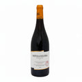 Vino Tinto Barton & Guestier B&G Beaujolais-Villages 750ml Beaujolais - Vino de Francia - La Cava