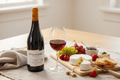Vino Tinto Barton & Guestier B&G Beaujolais-Villages 750ml Beaujolais - Vino de Francia - La Cava