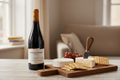 Vino Tinto Barton & Guestier B&G Beaujolais-Villages 750ml Beaujolais - Vino de Francia - La Cava