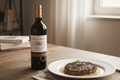 Vino Tinto Barton & Guestier B&G Bordeaux Rouge 750ml Burdeos - Vino de Francia - La Cava